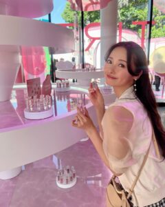 Actress Yurika Kurosawa HD Photos and Wallpapers May 2024