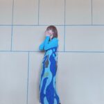 Yurika Kubo Instagram - 『青春ブタ野郎はおでかけシスターの夢を見ない』 2023年6月23日劇場公開です🫧 もうすぐですね。 ドキドキしてソワソワします🪽 https://youtu.be/Chwh1IboZWg ・ ・ ・ この日衣装、実は後ろにガッツリとスリットが入っておりました🩵 ▷ #シカコ #shikaco #小️鹿 #시카코 #久保ユリカ #kuboyurika #久保百合花 #쿠보유리카 #奈良 #NARA #나라 #鹿 #deer #사슴 #ステイラック #stayluck #青春ブタ野郎シリーズ #青春ブタ野郎はおでかけシスターの夢を見ない #青春ブタ野郎はゆめみる少女の夢を見ない #青ブタ #梓川花楓 #梓川かえで #上映会