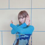 Yurika Kubo Instagram - 『青春ブタ野郎はおでかけシスターの夢を見ない』 2023年6月23日劇場公開です🫧 もうすぐですね。 ドキドキしてソワソワします🪽 https://youtu.be/Chwh1IboZWg ・ ・ ・ この日衣装、実は後ろにガッツリとスリットが入っておりました🩵 ▷ #シカコ #shikaco #小️鹿 #시카코 #久保ユリカ #kuboyurika #久保百合花 #쿠보유리카 #奈良 #NARA #나라 #鹿 #deer #사슴 #ステイラック #stayluck #青春ブタ野郎シリーズ #青春ブタ野郎はおでかけシスターの夢を見ない #青春ブタ野郎はゆめみる少女の夢を見ない #青ブタ #梓川花楓 #梓川かえで #上映会