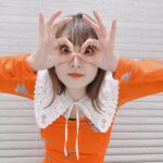 Yurika Kubo Instagram - 「可愛くって意地悪しちゃう」告知動画で着用したお洋服です🌷 ・ ・ ・ one-piece @ganni shoes @ganni styling @oshida__ayaka ▷ #シカコ #shikaco #小鹿 #시카코 #久保ユリカ #kuboyurika #久保百合花 #쿠보유리카 #奈良 #NARA #나라 #鹿 #deer #사슴 #ootd #오오티디 #옷스타그램 #코디 #boots #ワンピース #onepiece #ganni #勇者が死んだ #マルグリット #可愛くって意地悪しちゃう