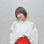 Yurika Kubo Instagram - 『青春ブタ野郎はランドセルガールの夢を見ない』公開記念舞台挨拶衣装🕊️ 湘南〜二子玉川〜新宿🤍 ・ ・ 現在、劇場公開中です👸🏻 ・ ・ ▷ #シカコ #shikaco #小️鹿 #시카코 #久保ユリカ #kuboyurika #久保百合花 #쿠보유리카 #奈良 #NARA #나라 #鹿 #deer #사슴 #青春ブタ野郎シリーズ #青春ブタ野郎はランドセルガールの夢を見ない #ランドセルガール #青ブタ #梓川花楓 #梓川かえで