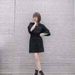 Yurika Kubo Instagram - 「勇者が死んだ！」放送直前生配信で着用したお洋服です🤍 そして、CDとしては5/24発売の久保ユリカ4thシングル「可愛くって意地悪しちゃう」ですが… なんと！4/6（木）24時より先行配信がスタートします🕊 ぜひチェックしてくださいね🌈 ・ ・ ・ one-piece @ganni ▷ #シカコ #shikaco #小鹿 #시카코 #久保ユリカ #kuboyurika #久保百合花 #쿠보유리카 #奈良 #NARA #나라 #鹿 #deer #사슴 #ootd #오오티디 #옷스타그램 #코디 #boots #ワンピース #onepiece #ganni #ふともも #勇者が死んだ #マルグリット #可愛くって意地悪しちゃう