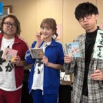 Yurika Kubo Instagram - 改めてまして🍰 #すべ推し にて素敵なお祝いをしていただき本当にありがとうございました🌈 本編はもちろん、特典映像もすべて更新されましたので ぜひご覧ください🤍 https://nicochannel.jp/oshisube/ 📸 @horinouchi_bbb ▷ #シカコ #shikaco #小鹿 #시카코 #久保ユリカ #kuboyurika #久保百合花 #쿠보유리카 #奈良 #NARA #나라 #鹿 #deer #사슴 #ootd #오오티디 #옷스타그램 #코디 #勇者が死んだ #マルグリット #可愛くって意地悪しちゃう #カワイジ #お店で突然お誕生日のお祝いが始まって気まずい後ろの席みたいな人いる