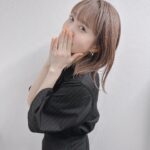 Yurika Kubo Instagram - 「勇者が死んだ！」放送直前生配信で着用したお洋服です🤍 そして、CDとしては5/24発売の久保ユリカ4thシングル「可愛くって意地悪しちゃう」ですが… なんと！4/6（木）24時より先行配信がスタートします🕊 ぜひチェックしてくださいね🌈 ・ ・ ・ one-piece @ganni ▷ #シカコ #shikaco #小鹿 #시카코 #久保ユリカ #kuboyurika #久保百合花 #쿠보유리카 #奈良 #NARA #나라 #鹿 #deer #사슴 #ootd #오오티디 #옷스타그램 #코디 #boots #ワンピース #onepiece #ganni #ふともも #勇者が死んだ #マルグリット #可愛くって意地悪しちゃう