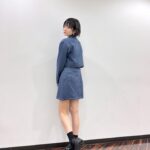 Yurika Kubo Instagram - #声優と夜あそび 衣装🧖🏻‍♀️🌈 今も膝に顔あるよ！ ▷ #シカコ #shikaco #小️鹿 #시카코 #久保ユリカ #kuboyurika #久保百合花 #쿠보유리카 #奈良 #NARA #나라 #鹿 #deer #사슴 #声優と夜あそび木曜日 #浪川花江と夜あそび