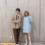 Yurika Kubo Instagram - 『青春ブタ野郎はおでかけシスターの夢を見ない』 2023年6月23日劇場公開です🌈 予告第1弾、胸が苦しくなります https://youtu.be/zE6K014g6nU 梓川家！！！ ▷ #シカコ #shikaco #小️鹿 #시카코 #久保ユリカ #kuboyurika #久保百合花 #쿠보유리카 #奈良 #NARA #나라 #鹿 #deer #사슴 #ステイラック #stayluck #青春ブタ野郎シリーズ #青春ブタ野郎はおでかけシスターの夢を見ない #青ブタ #梓川花楓 #梓川かえで #梓川家