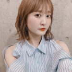 Yurika Kubo Instagram - 『青春ブタ野郎はおでかけシスターの夢を見ない』 2023年6月23日劇場公開です🌈 予告第1弾、胸が苦しくなります https://youtu.be/zE6K014g6nU 梓川家！！！ ▷ #シカコ #shikaco #小️鹿 #시카코 #久保ユリカ #kuboyurika #久保百合花 #쿠보유리카 #奈良 #NARA #나라 #鹿 #deer #사슴 #ステイラック #stayluck #青春ブタ野郎シリーズ #青春ブタ野郎はおでかけシスターの夢を見ない #青ブタ #梓川花楓 #梓川かえで #梓川家