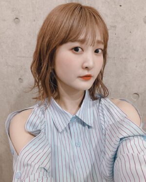 Yurika Kubo Instagram - 『青春ブタ野郎はおでかけシスターの夢を見ない』
2023年6月23日劇場公開です🌈

予告第1弾、胸が苦しくなります
https://youtu.be/zE6K014g6nU

梓川家！！！

▷

#シカコ #shikaco #小️鹿 #시카코 
#久保ユリカ #kuboyurika #久保百合花 #쿠보유리카 #奈良 #NARA #나라 #鹿 #deer #사슴 #ステイラック #stayluck #青春ブタ野郎シリーズ #青春ブタ野郎はおでかけシスターの夢を見ない #青ブタ #梓川花楓 #梓川かえで #梓川家