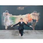 Yurika Kubo Instagram - 「RRR」日本語吹き替え版の上映がスタートしています🫧 光栄にも、アーリヤー・バットさん（ @aliaabhatt ）演じる「シータ」役の日本語吹き替えを担当させていただきましたので 字幕版はもちろん！吹替「RRR」も、ぜひ楽しんで観ていただけますと幸いです🤍 https://rrr-movie.jp ▷ #シカコ #shikaco #小️鹿 #시카코 #久保ユリカ #kuboyurika #久保百合花 #쿠보유리카 #奈良 #NARA #나라 #鹿 #deer #사슴 #インド映画 #RRR #シータ #aliabhatt #日本語吹き替え #日本語吹替版
