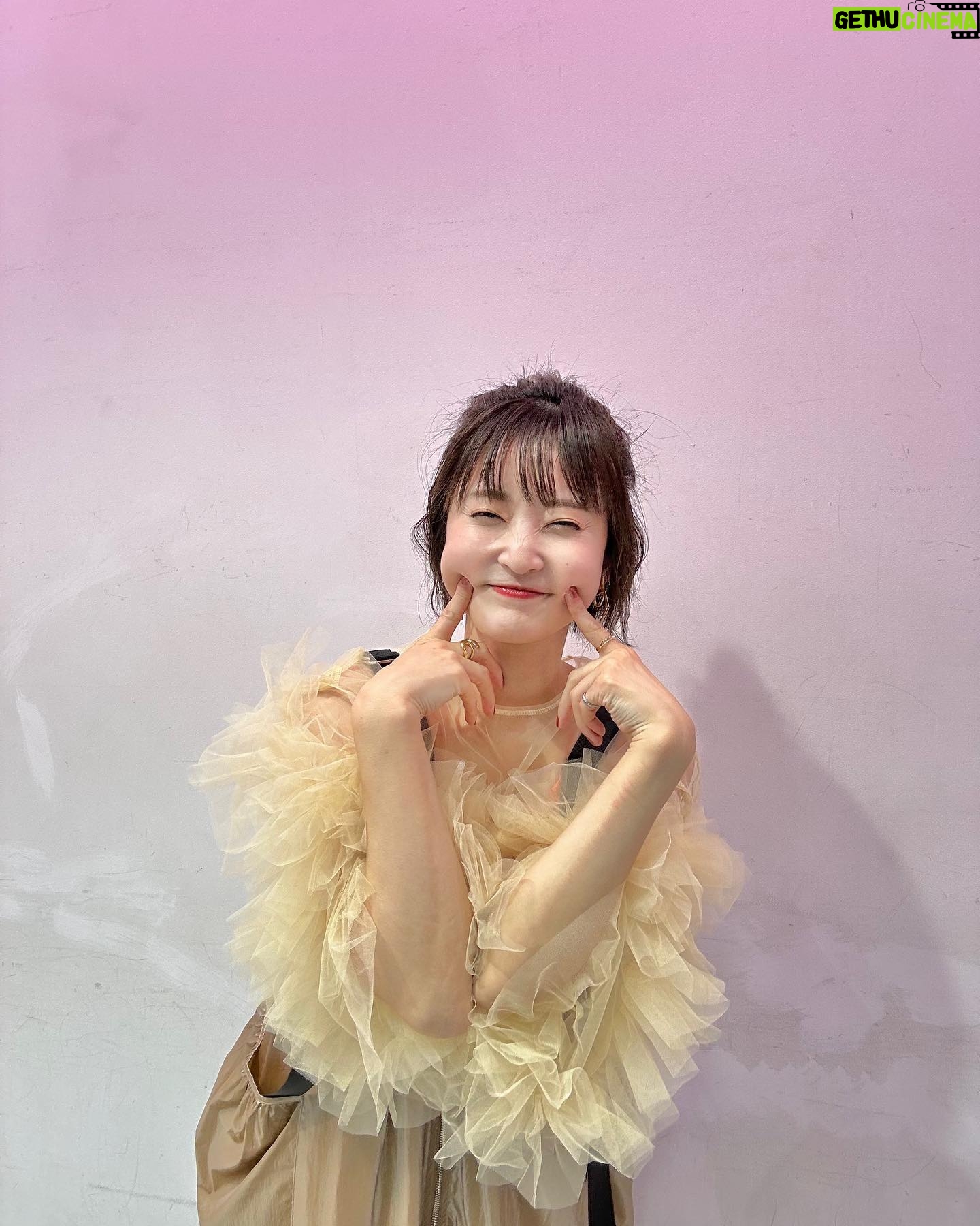 Yurika Kubo Instagram - 『青春ブタ野郎はランドセルガールの夢を見ない』完成披露上映会衣装🧊 花楓カラーを添えて🧡 ・ ・ お気に入りのstyling! 中田さんありがとおお ・ ・ 12/1(金)から劇場公開スタートしています🪽 ・ ・ ▷ #シカコ #shikaco #小️鹿 #시카코 #久保ユリカ #kuboyurika #久保百合花 #쿠보유리카 #奈良 #NARA #나라 #鹿 #deer #사슴 #青春ブタ野郎シリーズ #青春ブタ野郎はランドセルガールの夢を見ない #ランドセルガール #青ブタ #梓川花楓 #梓川かえで
