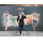 Yurika Kubo Instagram - 「RRR」日本語吹き替え版の上映がスタートしています🫧 光栄にも、アーリヤー・バットさん（ @aliaabhatt ）演じる「シータ」役の日本語吹き替えを担当させていただきましたので 字幕版はもちろん！吹替「RRR」も、ぜひ楽しんで観ていただけますと幸いです🤍 https://rrr-movie.jp ▷ #シカコ #shikaco #小️鹿 #시카코 #久保ユリカ #kuboyurika #久保百合花 #쿠보유리카 #奈良 #NARA #나라 #鹿 #deer #사슴 #インド映画 #RRR #シータ #aliabhatt #日本語吹き替え #日本語吹替版