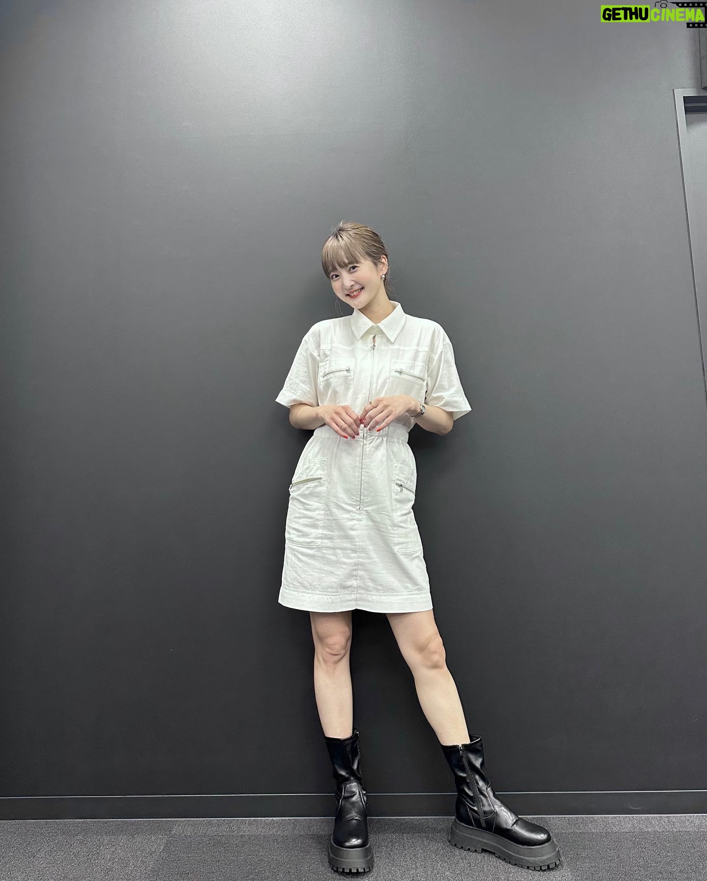 Yurika Kubo Instagram - 🩵リリイベ関西🩵 載せ忘れでした。 ・ ・ ・ onepiece @moussyofficial ▷ #シカコ #shikaco #小鹿 #시카코 #久保ユリカ #kuboyurika #久保百合花 #쿠보유리카 #奈良 #NARA #나라 #鹿 #deer #사슴 #ootd #오오티디 #옷스타그램 #코디 #ワンピース #ワンピースコーデ #onepiece #moussy #マウジー #可愛くって意地悪しちゃう #カワイジ #リリイベ #サイン会