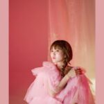 Yurika Kubo Instagram - 現在発売中🕊 4thシングル「可愛くって意地悪しちゃう」よろしくお願いいたします🍑 ▷ #シカコ #shikaco #小鹿 #시카코 #久保ユリカ #kuboyurika #久保百合花 #쿠보유리카 #奈良 #NARA #나라 #鹿 #deer #사슴 #ootd #오오티디 #옷스타그램 #코디 #勇者が死んだ #マルグリット #可愛くって意地悪しちゃう #カワイジ #mv撮影オフショット