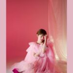 Yurika Kubo Instagram - 現在発売中🕊 4thシングル「可愛くって意地悪しちゃう」よろしくお願いいたします🍑 ▷ #シカコ #shikaco #小鹿 #시카코 #久保ユリカ #kuboyurika #久保百合花 #쿠보유리카 #奈良 #NARA #나라 #鹿 #deer #사슴 #ootd #오오티디 #옷스타그램 #코디 #勇者が死んだ #マルグリット #可愛くって意地悪しちゃう #カワイジ #mv撮影オフショット