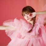 Yurika Kubo Instagram - 現在発売中💗 4thシングル「可愛くって意地悪しちゃう」よろしくお願いいたします🫶🏻 ▷ #シカコ #shikaco #小鹿 #시카코 #久保ユリカ #kuboyurika #久保百合花 #쿠보유리카 #奈良 #NARA #나라 #鹿 #deer #사슴 #ootd #오오티디 #옷스타그램 #코디 #勇者が死んだ #マルグリット #可愛くって意地悪しちゃう #カワイジ #mv撮影オフショット