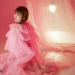 Yurika Kubo Instagram - 現在発売中💗 4thシングル「可愛くって意地悪しちゃう」よろしくお願いいたします🫶🏻 ▷ #シカコ #shikaco #小鹿 #시카코 #久保ユリカ #kuboyurika #久保百合花 #쿠보유리카 #奈良 #NARA #나라 #鹿 #deer #사슴 #ootd #오오티디 #옷스타그램 #코디 #勇者が死んだ #マルグリット #可愛くって意地悪しちゃう #カワイジ #mv撮影オフショット