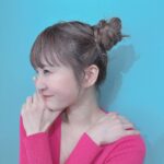 Yurika Kubo Instagram - いよいよ明日5/24発売🍑 4thシングル「可愛くって意地悪しちゃう」よろしくお願いいたします🤍 ▷ #シカコ #shikaco #小鹿 #시카코 #久保ユリカ #kuboyurika #久保百合花 #쿠보유리카 #奈良 #NARA #나라 #鹿 #deer #사슴 #ootd #오오티디 #옷스타그램 #코디 #勇者が死んだ #マルグリット #可愛くって意地悪しちゃう #カワイジ