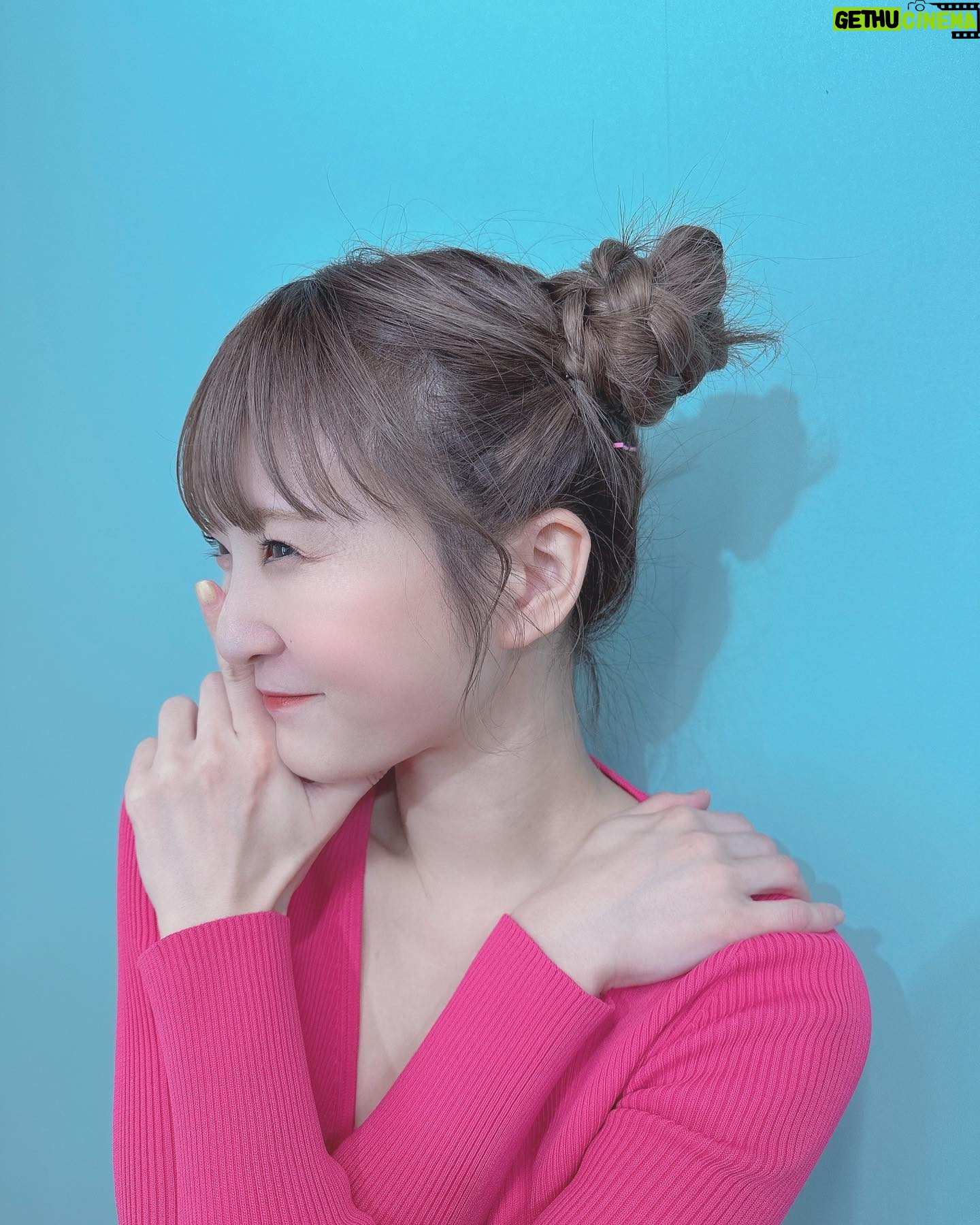 Yurika Kubo Instagram - いよいよ明日5/24発売🍑 4thシングル「可愛くって意地悪しちゃう」よろしくお願いいたします🤍 ▷ #シカコ #shikaco #小鹿 #시카코 #久保ユリカ #kuboyurika #久保百合花 #쿠보유리카 #奈良 #NARA #나라 #鹿 #deer #사슴 #ootd #오오티디 #옷스타그램 #코디 #勇者が死んだ #マルグリット #可愛くって意地悪しちゃう #カワイジ
