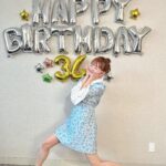 Yurika Kubo Instagram - 🤍34th🎂in🇺🇸 #thankyou #thanks ▷ #シカコ #shikaco #小鹿 #시카코 #久保ユリカ #kuboyurika #久保百合花 #쿠보유리카 #奈良 #NARA #나라 #鹿 #deer #사슴 #chicago #anime #game #animecentral #chicago