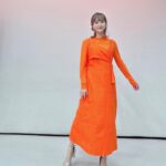 Yurika Kubo Instagram - 『青春ブタ野郎はおでかけシスターの夢を見ない』 約400名の方だけに完成披露上映を！ 観ていただくことができました☁️ 世界最速です。 本当にありがとうございました🫧 ・ ・ 今はとにかく公開が楽しみです。 ドキドキそわそわの毎日が続きます。 ・ ・ 2023年6月23日劇場公開なので ぜひ劇場でたくさんの方々に おでかけシスターが届きますように☃️ https://youtu.be/Chwh1IboZWg ▷ #シカコ #shikaco #小️鹿 #시카코 #久保ユリカ #kuboyurika #久保百合花 #쿠보유리카 #奈良 #NARA #나라 #鹿 #deer #사슴 #青春ブタ野郎シリーズ #青春ブタ野郎はおでかけシスターの夢を見ない #おでかけシスター #青ブタ #梓川花楓 #梓川かえで #上映会 #abematv