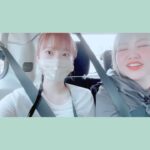 Yurika Kubo Instagram - 🏁CHICAGO🚗 ざっくりとした思い出のラスト ▷ #シカコ #shikaco #小鹿 #시카코 #久保ユリカ #kuboyurika #久保百合花 #쿠보유리카 #奈良 #NARA #나라 #鹿 #deer #사슴 #chicago #anime #game #美しい発音に心から憧れる