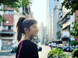 Yuto Lin Instagram - 0208
美麗的陽光是夏天來了嗎 
沒有明明冷的要命><
要跟各位鄭重宣佈⬇️ ⬇️⬇️
從來沒有 真的從來沒有
在IG上直播の我
明天晚上2/9晚上9點即將與各位在此見面分享近況❤️
不見不散唷愛😍