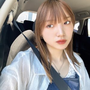 Yuuri Ota Instagram - 『太田夢莉presents “Yuuri’s trip!” -Kagawa & Okinawa- 2枚組DVD』追加受注決定！

2024年3月15日(金)発売『太田夢莉presents “Yuuri’s trip!” -Kagawa & Okinawa- 2枚組DVD』
多数のご要望をいただきましたので、追加受注が決定しました！

この期間にご購入いただいた方も「オンラインで１on１トーク(30秒間Zoomにて1対1トーク)」の抽選対象になります。

＝＝＝＝＝＝ 通販概要 ＝＝＝＝＝＝

【追加受注期間】
2月1日(木)12:00～2月12日(月)23:59

めちゃくちゃコピペですみません。追加販売が決定いたしました！ありがとうございます！香川編でのドライブショット📷
写真が「夏」って感じだなあ。

#香川県 #香川旅 #ドライブ