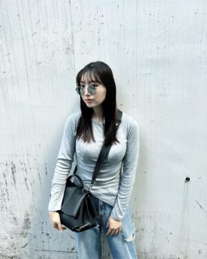 Yuuri Ota Instagram - 