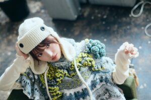 Yuuri Ota Instagram - 情報解禁！今年もバースデーイベントを開催いたします🎂
毎年お祝いしてくださる皆様ありがとうございます。もう24歳なんだって。信じられない。大人になりたくない。もう逆に25歳になりたい。
今年は東京のみなんですが、ご予定空いている方お祝いしてくださったらうれしいなあ。物販用撮影にて素敵なお衣装を着させていただきましたよ。