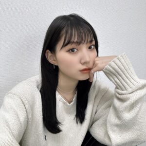 Yuuri Ota Instagram - 暗髪💆🏻‍♂️
#newhair #haircolor #暗髪