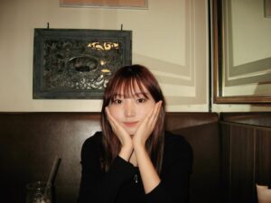 Yuuri Ota Instagram - オールドデジカメにはまってしまった
#オールドデジカメ