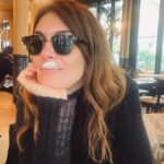 Yuval Scharf Instagram - Paris VS Bourgeon