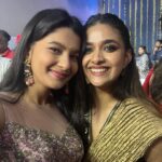 Yuvina Parthavi