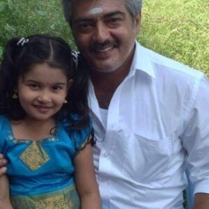 Yuvina Parthavi Top 100 Instagram Photos and Posts