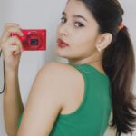 Yuvina Parthavi