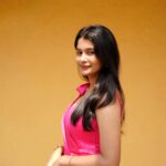Yuvina Parthavi