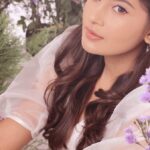Yuvina Parthavi