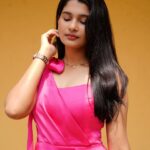 Yuvina Parthavi