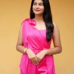 Yuvina Parthavi