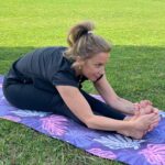 Yuyuniz Navas Instagram – Hay una grieta en todo, así es como entra la luz.
#yoga #yuyuquotes #mindfulness #surrender #pachimotanasana 
@martinpetit1