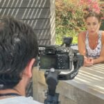 Yuyuniz Navas Instagram - Amanecer. Si comprendiéramos lo que significa. Cada día una nueva oportunidad, a cada instante poder tener la capacidad de transformarse. Cuidar tu cuerpo, cómo alimentarlo, y cómo potenciarlo, un trabajo que pocos quieren hacer. Tu rutina, costumbres y hábitos, te construyen, te definen y te potencian para ser tu verdadera versión. Qué rutinas incorporarás este nuevo año? #sabadodulce #habitos #healthypractices