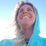 Yuyuniz Navas Instagram – No sabemos realmente porque elegimos lo que elegimos, seguramente es algo superior.
Añorar el pasado es correr tras el viento.
#elcaminodelyoga
#yuyuquotes #miyogatuyoga