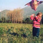 Yuyuniz Navas Instagram – Viva Chile mi alma!
Libre y soberano, justo y solidario, para todos.
#vivachile #chilelindo #union #tradicion #historia #futuro