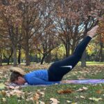 Yuyuniz Navas Instagram – Cuánto pesa tu cuerpo?
Cuánto peso cargas a diario?
Te puedes tu cuerpo?
El cuerpo pesa, cansa y se estresa, y mientras más se estresa más se inflama y más duele y pesa.
El Yoga, es la única herramienta capaz de alivianar el peso del alma. 
Te invito a alivianar tu carga. 
#yuyuquotes #elcaminodelyoga #aprendeyogaconmigo #yuyuniz