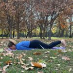 Yuyuniz Navas Instagram – Cuánto pesa tu cuerpo?
Cuánto peso cargas a diario?
Te puedes tu cuerpo?
El cuerpo pesa, cansa y se estresa, y mientras más se estresa más se inflama y más duele y pesa.
El Yoga, es la única herramienta capaz de alivianar el peso del alma. 
Te invito a alivianar tu carga. 
#yuyuquotes #elcaminodelyoga #aprendeyogaconmigo #yuyuniz