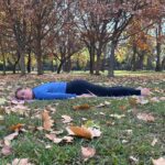 Yuyuniz Navas Instagram – Cuánto pesa tu cuerpo?
Cuánto peso cargas a diario?
Te puedes tu cuerpo?
El cuerpo pesa, cansa y se estresa, y mientras más se estresa más se inflama y más duele y pesa.
El Yoga, es la única herramienta capaz de alivianar el peso del alma. 
Te invito a alivianar tu carga. 
#yuyuquotes #elcaminodelyoga #aprendeyogaconmigo #yuyuniz