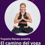 Yuyuniz Navas Instagram - Es muy importante tener herramientas para vivir bien. Una de esas herramientas, gratis!! Son tus prácticas y rituales. Decidir vivir tu vida consciente, es ser valiente y protagonista. Cada hábito desarrolla voluntad y la voluntad es salud, sabiduría, autocontrol y poder. El único poder real, es sobre ti mismo. Te recomiendo: 🔆Un detox vinagre de manzana con agua calentita. Después de tres meses, puedes incorporar el jugo de apio, si realmente quieres potenciar toda tu salud del cuerpo y del cerebro. 🔆Incorporar yoga meditación y Fitness con trabajo de fuerza es vital para tu sistema inmunológico endocrino y hormonal. 🔆Tu alimentación ojalá siempre quedes con un poquito de hambre los procesados descartados. 🔆Suficiente agua todos los días, agua viva con minerales. 🔆Un tiempo para reflexionar y conversar para cerrar el día, ojalá caminar por el pasto y descargar todo la radiación y metales pesados. 🔆Comer antes de las 20 horas muy liviano, y preparar el espacio para descansar. 🔆Si se da la oportunidad es saludable hacer el amor antes de dormir, y también agradecer el día. Esto, también es Yoga. #aprendeyogaconmigo #yuyuniz #yuyutips #yuyuquotes 🧘🏼‍♀️ Como se hace el jugo de Apio, en TikTok Vinagre #manare @farmaciasknop Videos Yoga YouTube oficial Curso Yoga #elcaminodelyoga @topclasslatam