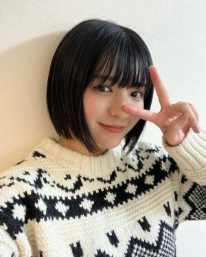 Yuzuki Hirakawa Instagram - #2023

2023年、ありがとうございました！
2023年は沢山の事を経験出来て凄く濃い1年となりました。
皆様と出会えたことも嬉しかったです！
来年は直接皆様とお会いする機会が増えればいいなぁと思っております💫

皆様、良いお年を🤗

2023年ありがとう！！！