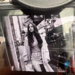 Yvette Monreal Instagram - NY memmys💭🗽💕