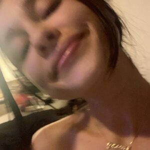 Yvette Monreal Instagram - MIA cuz #life ya kno? 🤷🏻‍♀️🙃